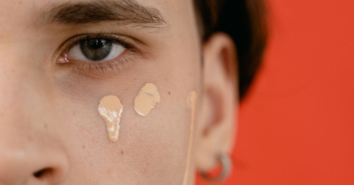Long-Lasting Foundation Oily Skin,Lasting Foundation Oily Skin,Foundation Oily Skin,Oily Skin