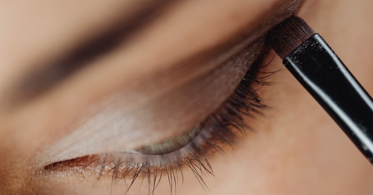Eyeshadow Blending Techniques Beginners,Blending Techniques Beginners,Techniques Beginners