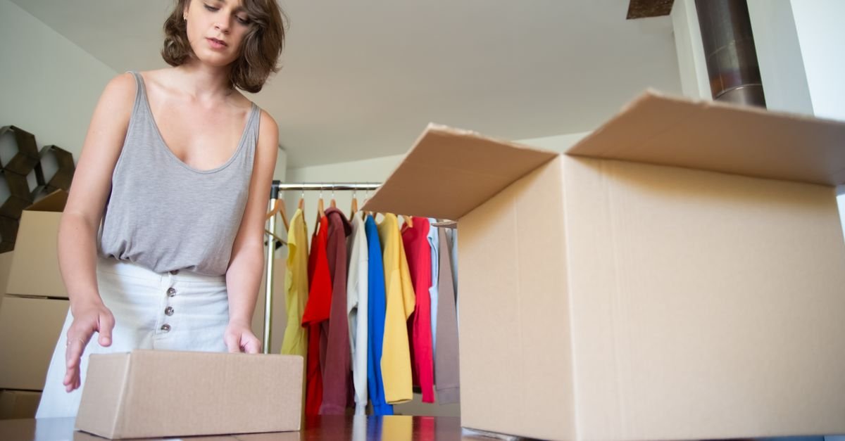 Blockchain In Fashion Supply Chain,Fashion Supply Chain