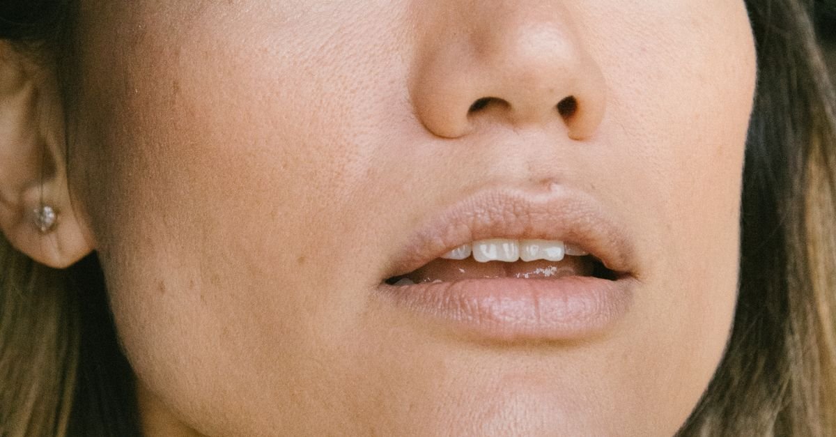 Mascara Hacks Longer Lashes,Hacks Longer Lashes