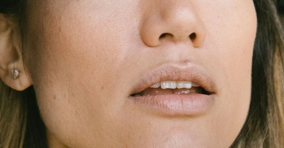 Mascara Hacks Longer Lashes,Hacks Longer Lashes