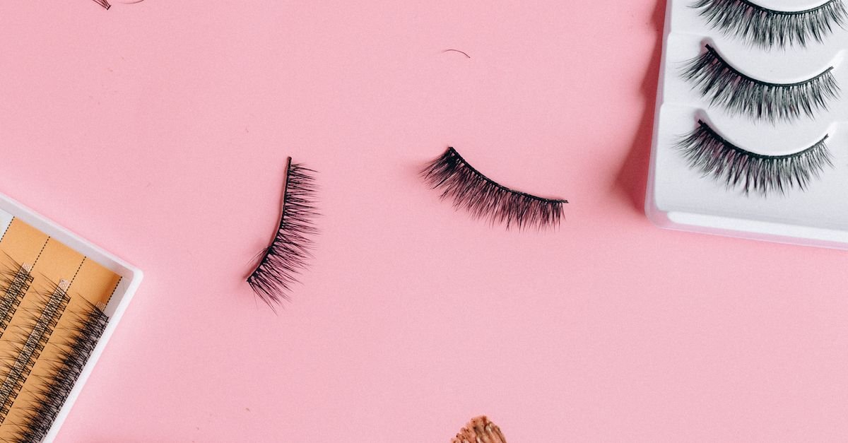 Mascara Hacks Longer Lashes,Hacks Longer Lashes