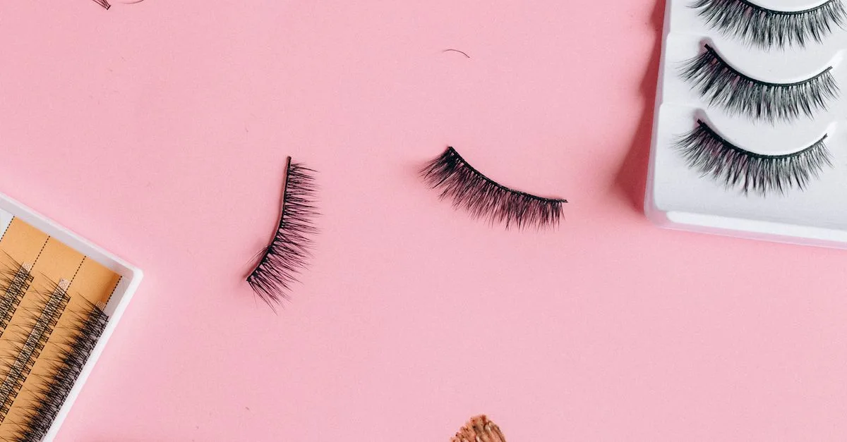 Mascara Hacks Longer Lashes,Hacks Longer Lashes