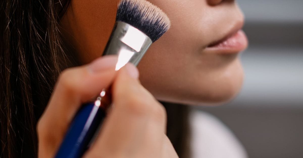 Essential Makeup Techniques Everyone Should Know,Makeup Techniques Everyone Should Know