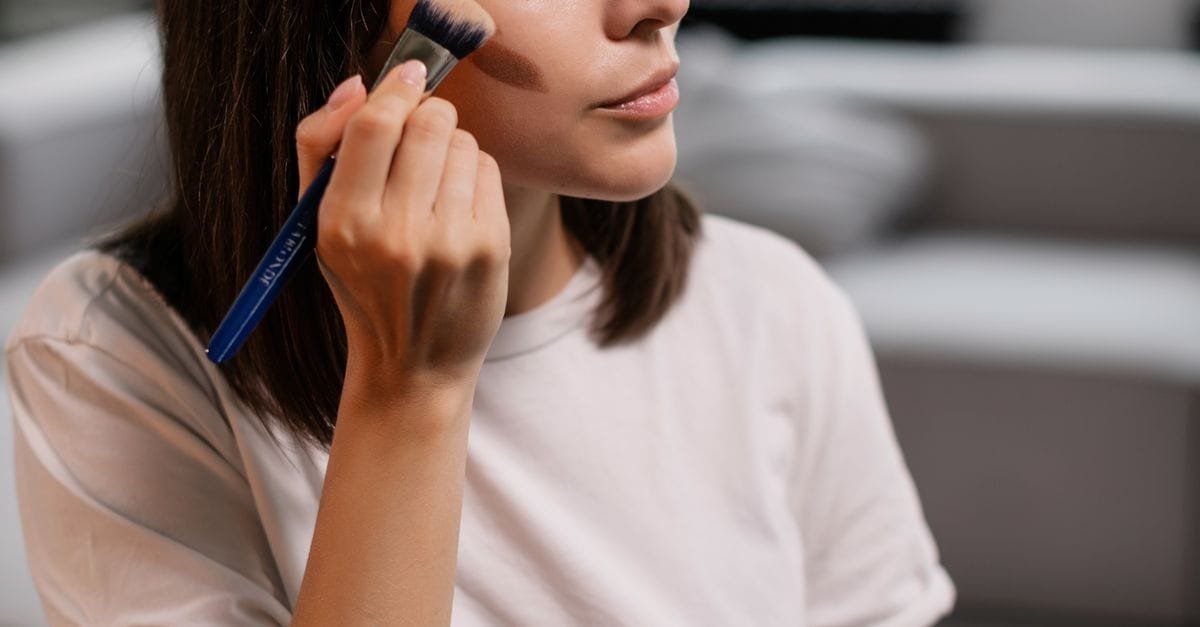 Essential Makeup Techniques Everyone Should Know,Makeup Techniques Everyone Should Know