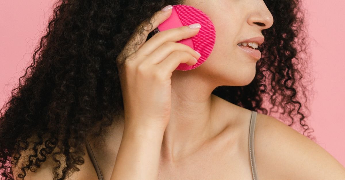 Facial Cleansing Brush Glowing Skin,Facial Cleansing Brush Glowing Skin,Cleansing Brush Glowing Skin,Brush Glowing Skin