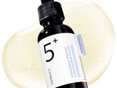 Skincare Routine for Hyperpigmentation And Acne Scars