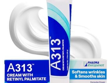 Skincare Routine for Hyperpigmentation on Face And Body