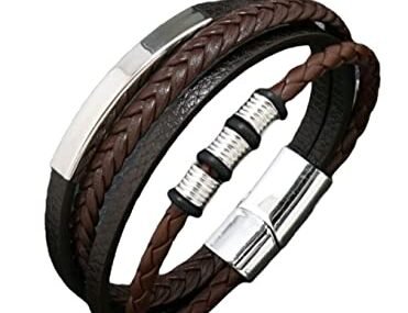 Smart Textiles in Fashion Industry