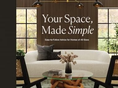 Sustainable Fashion Affordable