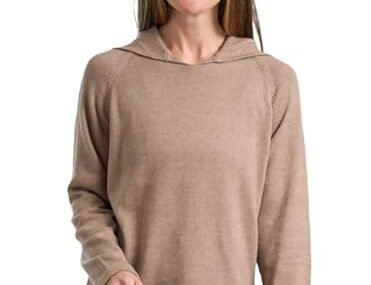 Sustainable Fashion Brands to Shop