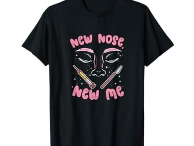 Top-Rated Rhinoplasty Surgeons