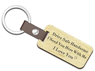 Trending Accessories for Men