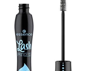 Waterproof Eye Makeup Products