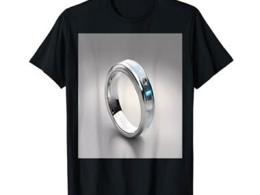 Wearable Technology in Fashion