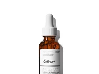 Best Eye Serum for Dark Circles