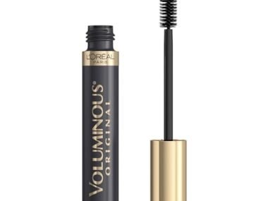 Best Mascara for Volume