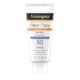 Best Sunscreen for Acne-Prone Skin