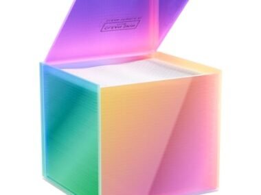 Clean Beauty Subscription Box