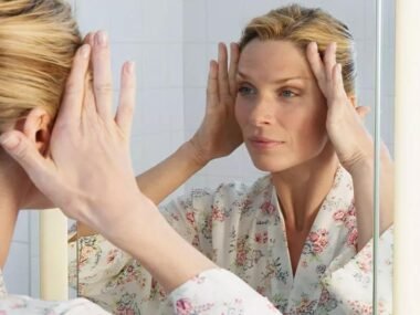 Collagen Supplement Skincare Benefits