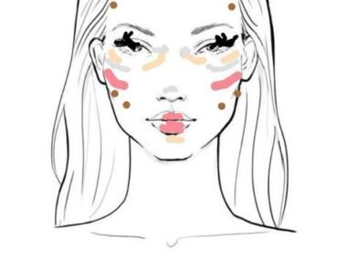 Minimalist Makeup Routine Tips