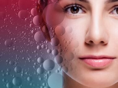 Nanotechnology in Skincare