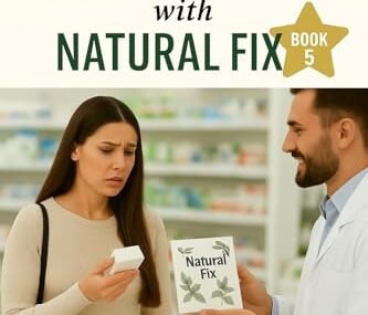 Serum Layering Order