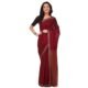 Heritage Weave Khadi Lehenga Sets