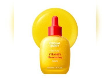 Barrier-Strengthening Anti-Aging Routines