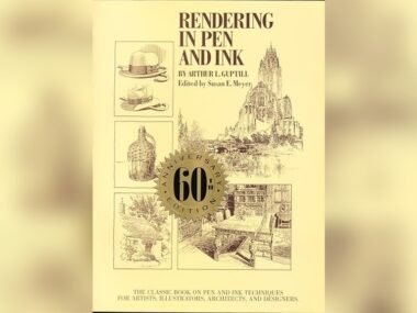 Beauty Look Longevity Planning Methods