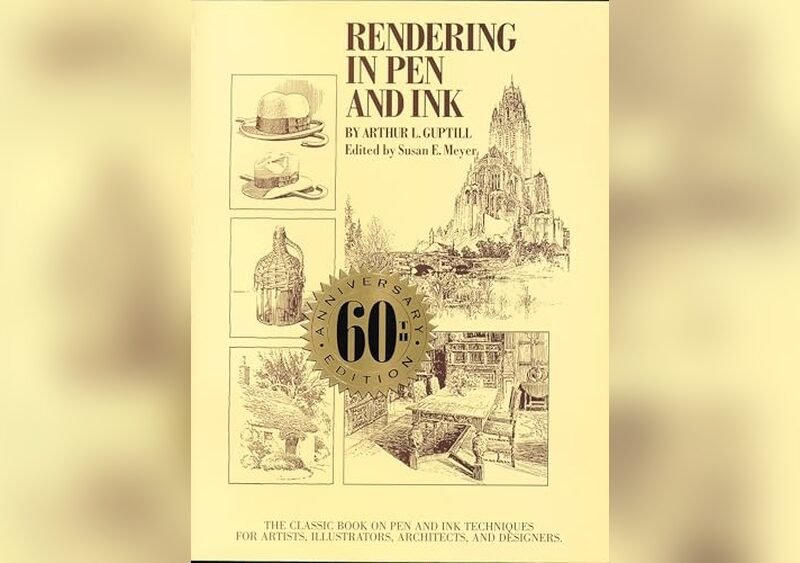 Beauty Look Longevity Planning Methods