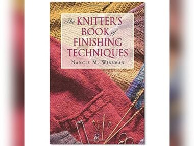 Camera-Ready Makeup Finishing Techniques