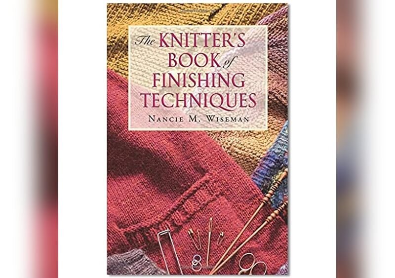 Camera-Ready Makeup Finishing Techniques