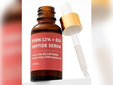 Cellular Skin Renewal Treatment Systems