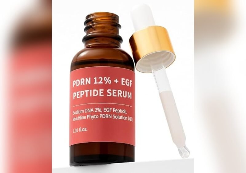 Cellular Skin Renewal Treatment Systems
