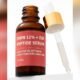 Cellular Skin Renewal Treatment Systems