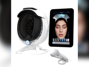 Clean Skincare Claims Verification Analysis