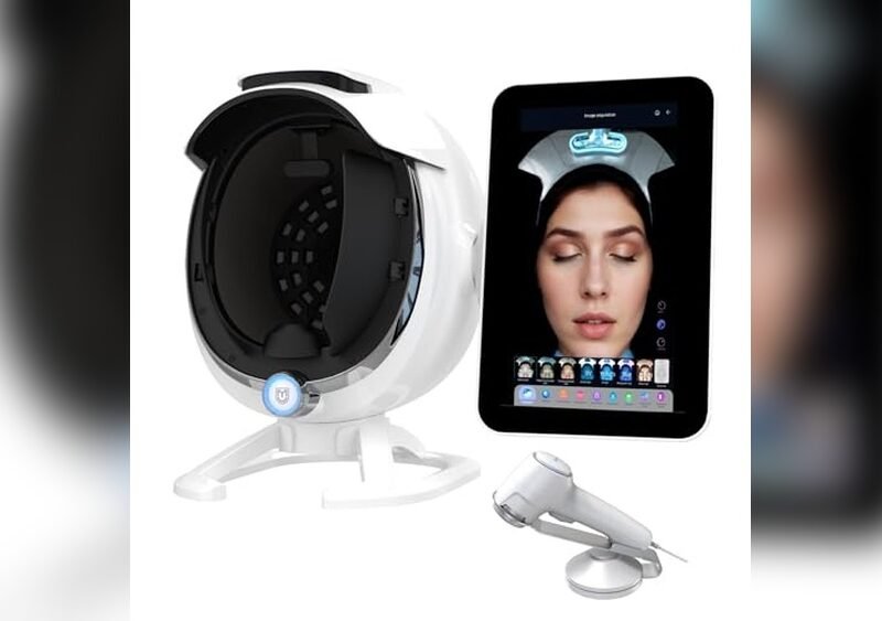 Clean Skincare Claims Verification Analysis