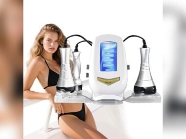 Confidence-Driven Beauty Style Systems