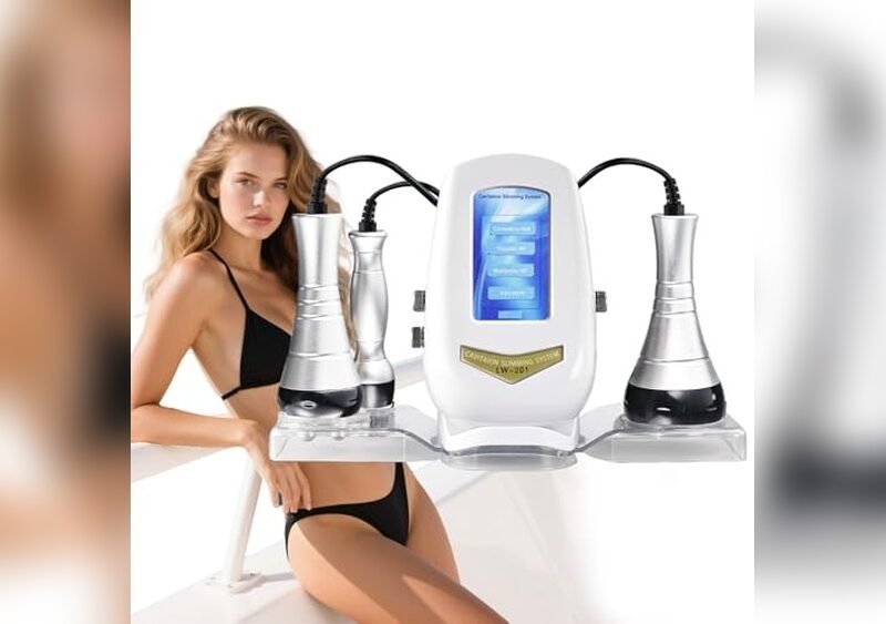 Confidence-Driven Beauty Style Systems