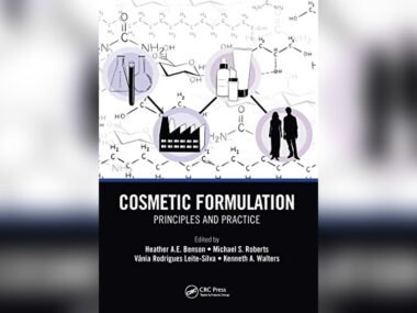 Cosmetic Formulation Comparison Insights