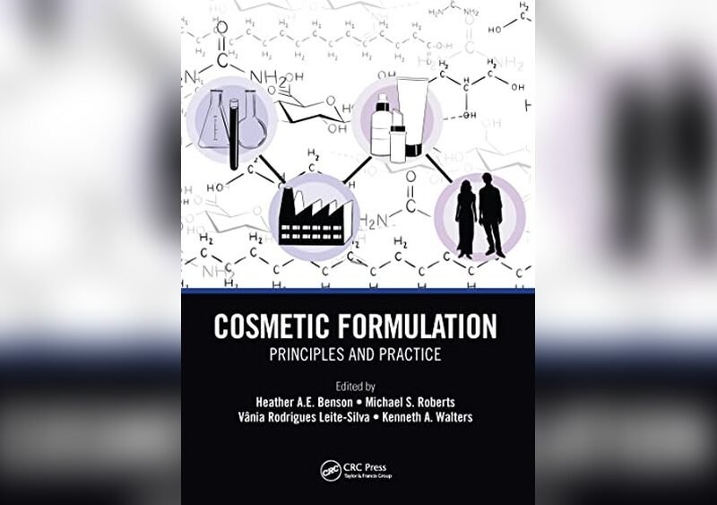 Cosmetic Formulation Comparison Insights