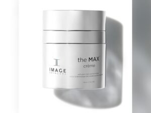 Customized Anti-Aging Am-Pm Skincare Systems