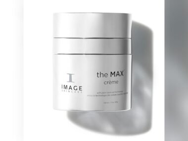 Customized Anti-Aging Am-Pm Skincare Systems