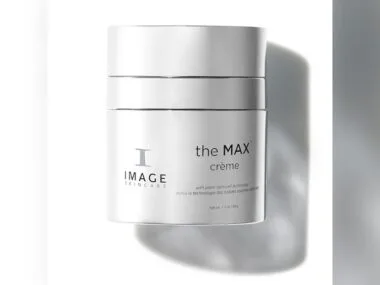 Customized Anti-Aging Am-Pm Skincare Systems