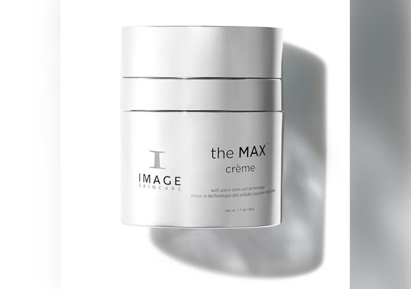 Customized Anti-Aging Am-Pm Skincare Systems