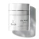 Customized Anti-Aging Am-Pm Skincare Systems