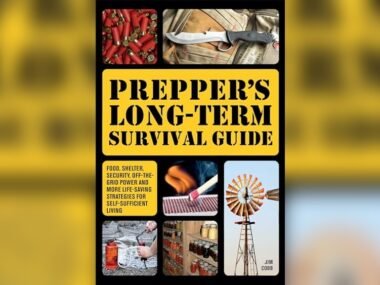 Dermatologist-Aligned Age Defense Protocols