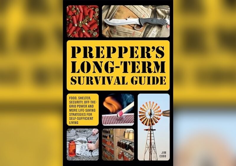 Dermatologist-Aligned Age Defense Protocols