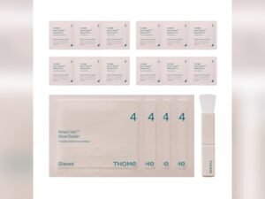 Dermatologist-Inspired Weekly Skincare Regimens